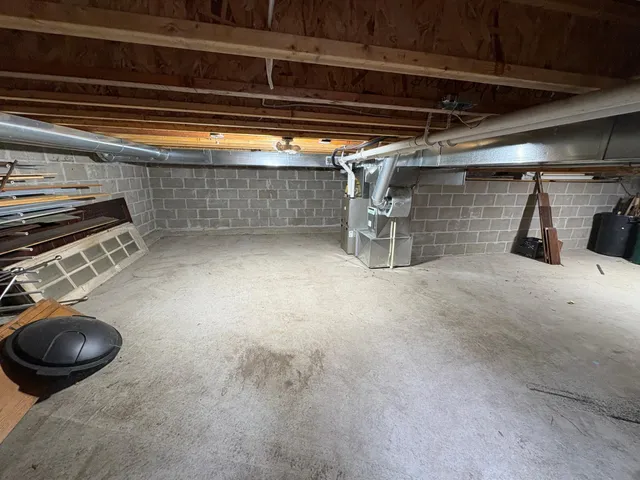 $685,500 | 1710 Maple Avenue, Benson, MN 56215