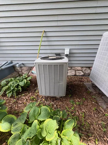 $685,500 | 1710 Maple Avenue, Benson, MN 56215