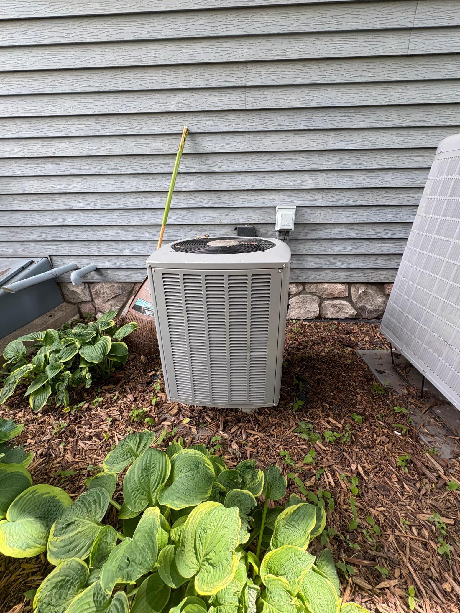 1710 Maple Avenue Benson, MN 56215 - Photo 69 of 100