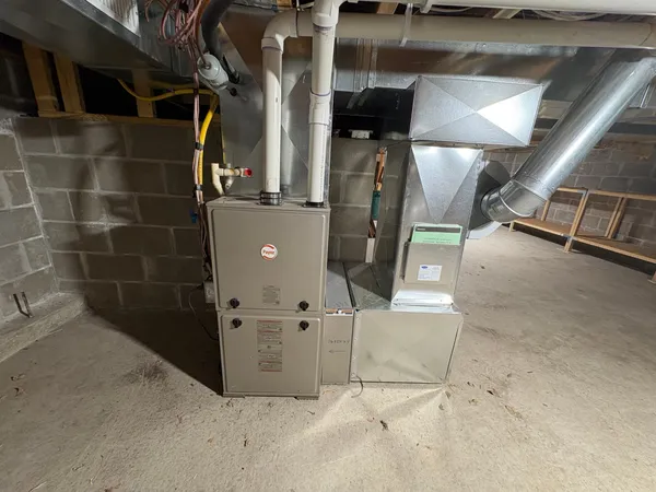 $685,500 | 1710 Maple Avenue, Benson, MN 56215