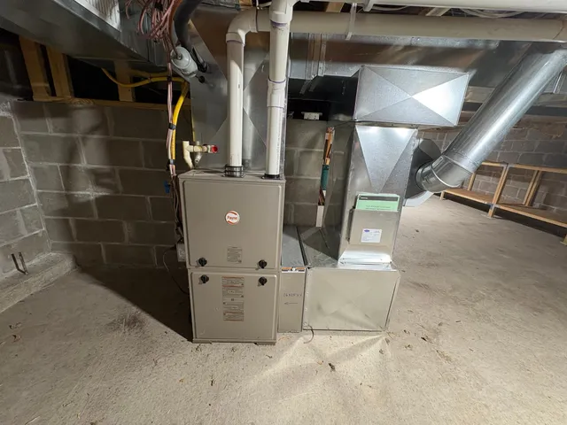 $685,500 | 1710 Maple Avenue, Benson, MN 56215