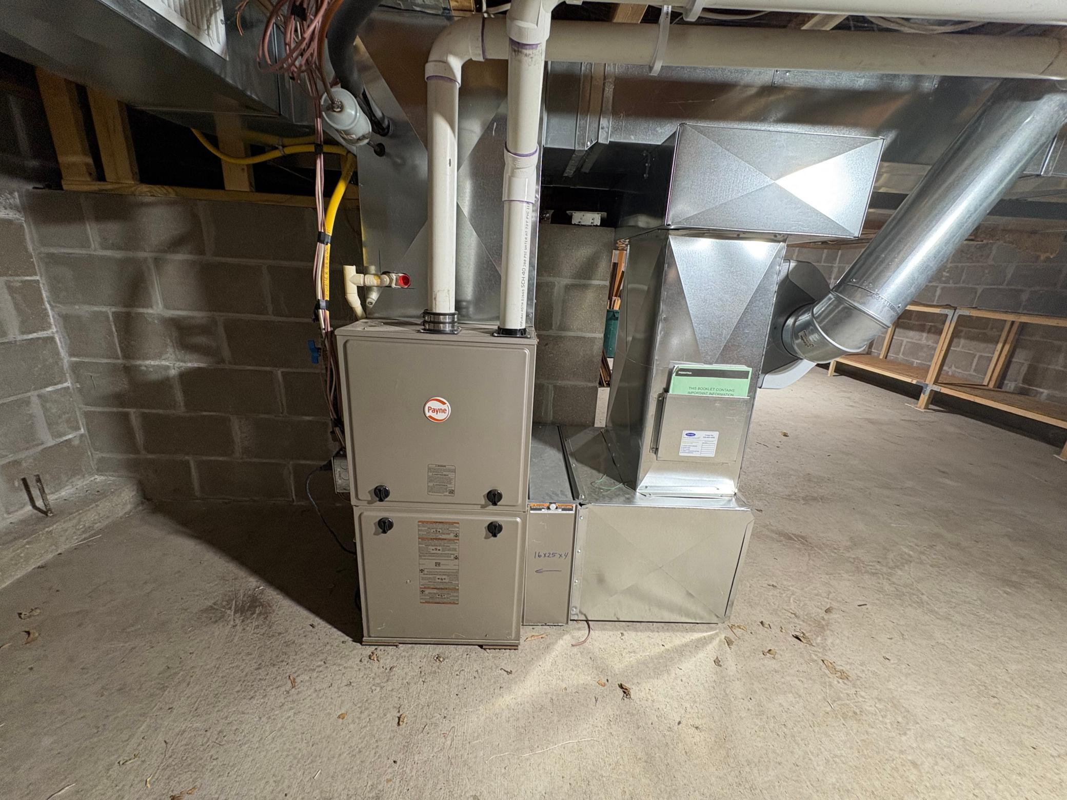 1710 Maple Avenue Benson, MN 56215 - Photo 70 of 100