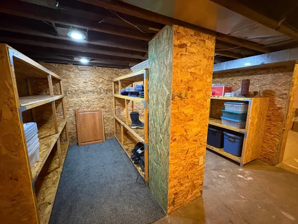 $685,500 | 1710 Maple Avenue, Benson, MN 56215