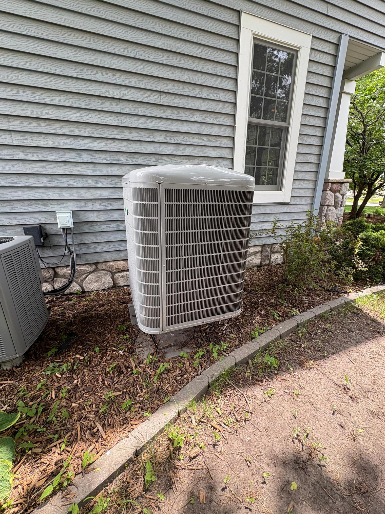 1710 Maple Avenue Benson, MN 56215 - Photo 72 of 100