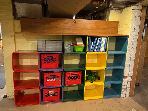 $685,500 | 1710 Maple Avenue, Benson, MN 56215