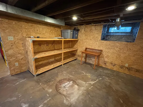 $685,500 | 1710 Maple Avenue, Benson, MN 56215