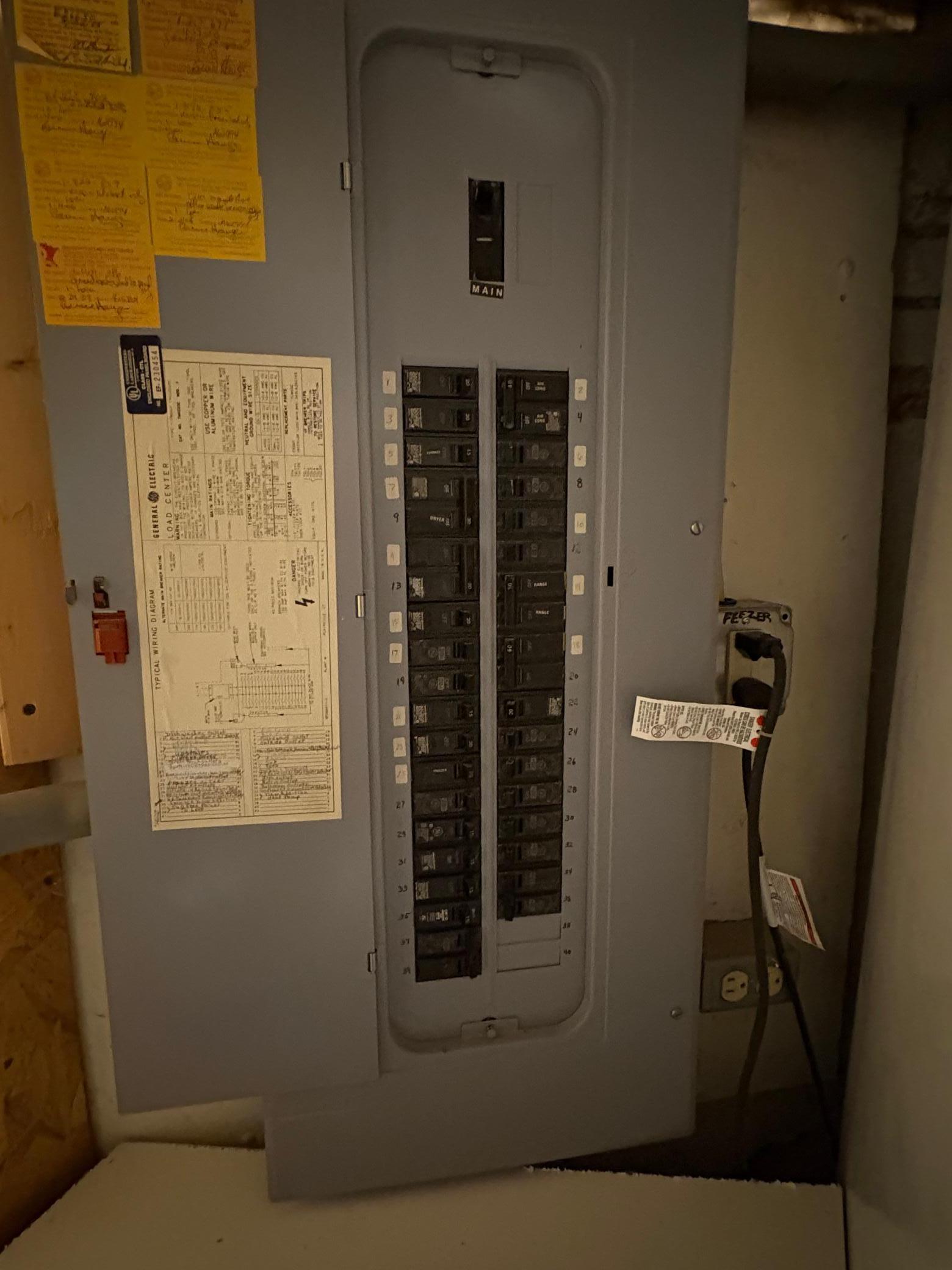 1710 Maple Avenue Benson, MN 56215 - Photo 76 of 100