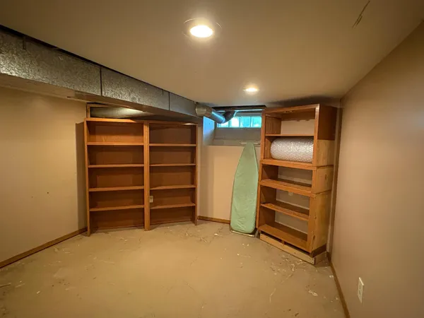 $685,500 | 1710 Maple Avenue, Benson, MN 56215