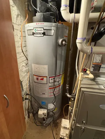 $685,500 | 1710 Maple Avenue, Benson, MN 56215