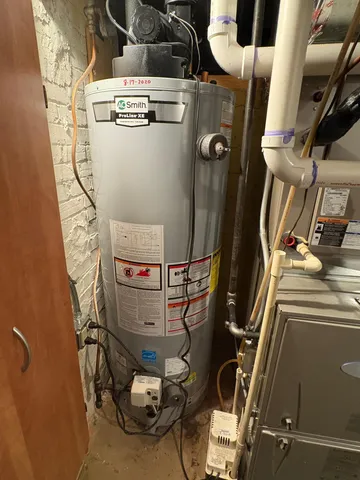 $685,500 | 1710 Maple Avenue, Benson, MN 56215