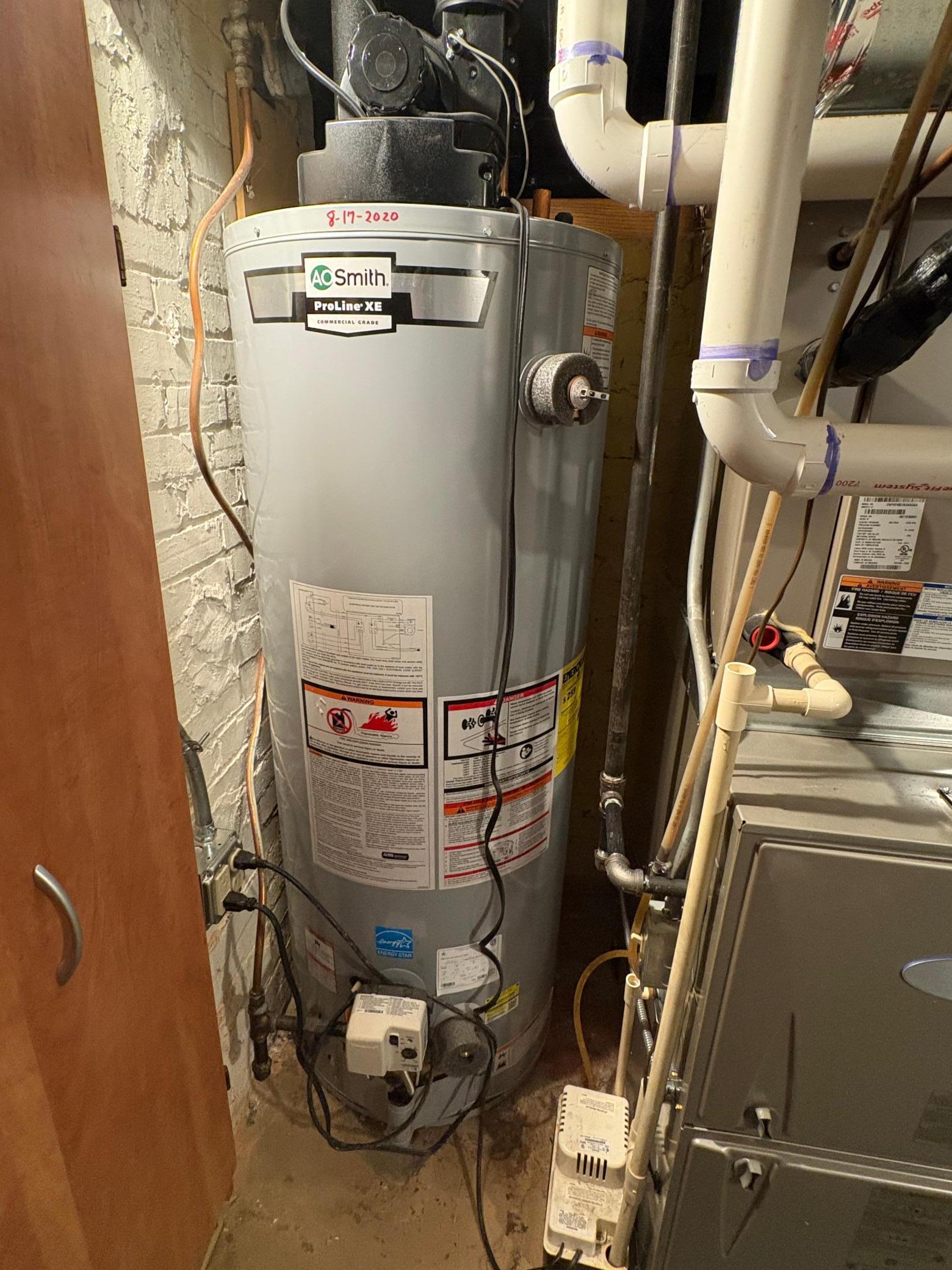 1710 Maple Avenue Benson, MN 56215 - Photo 79 of 100