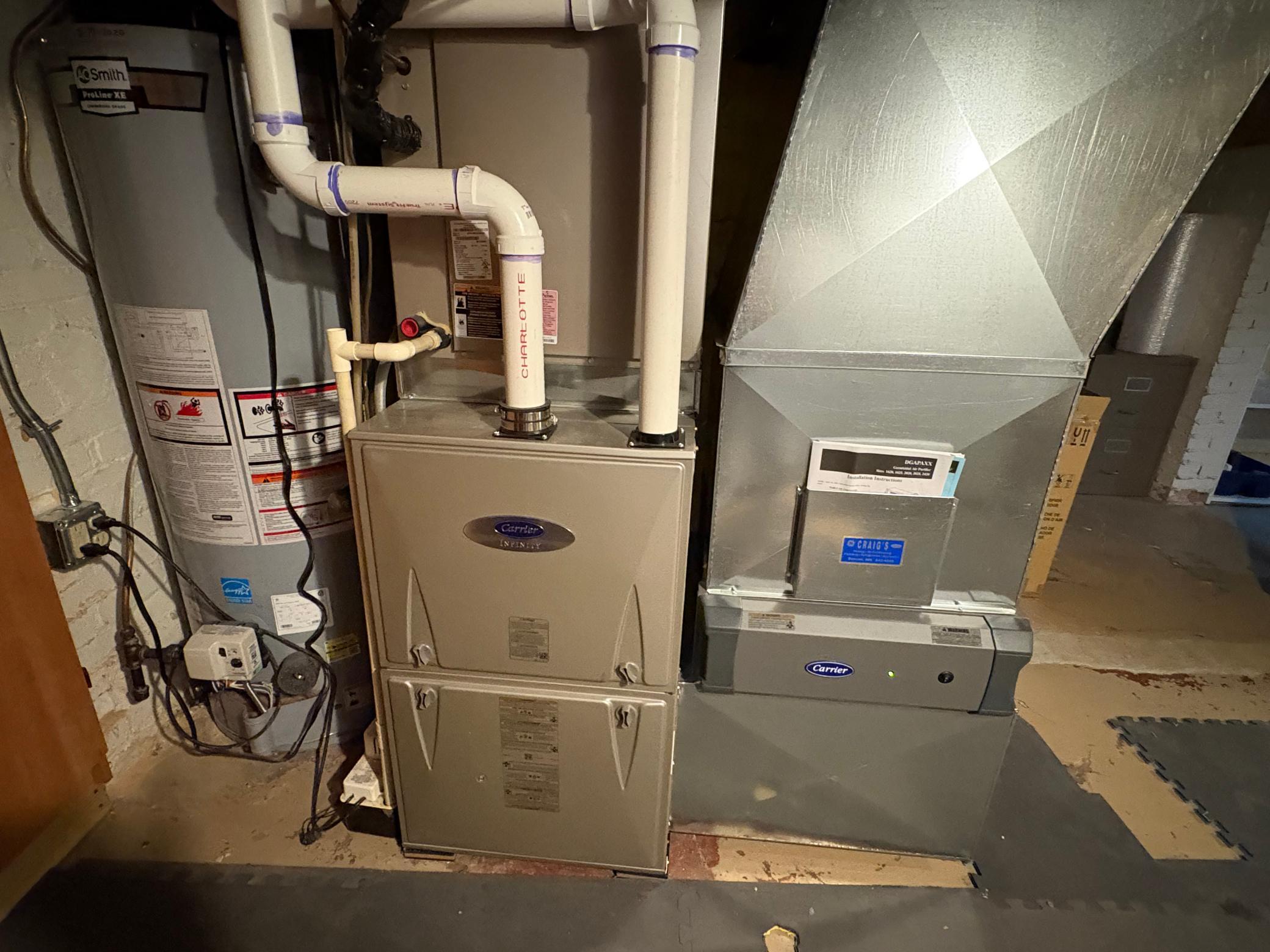 1710 Maple Avenue Benson, MN 56215 - Photo 80 of 100