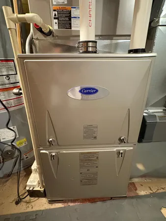 $685,500 | 1710 Maple Avenue, Benson, MN 56215