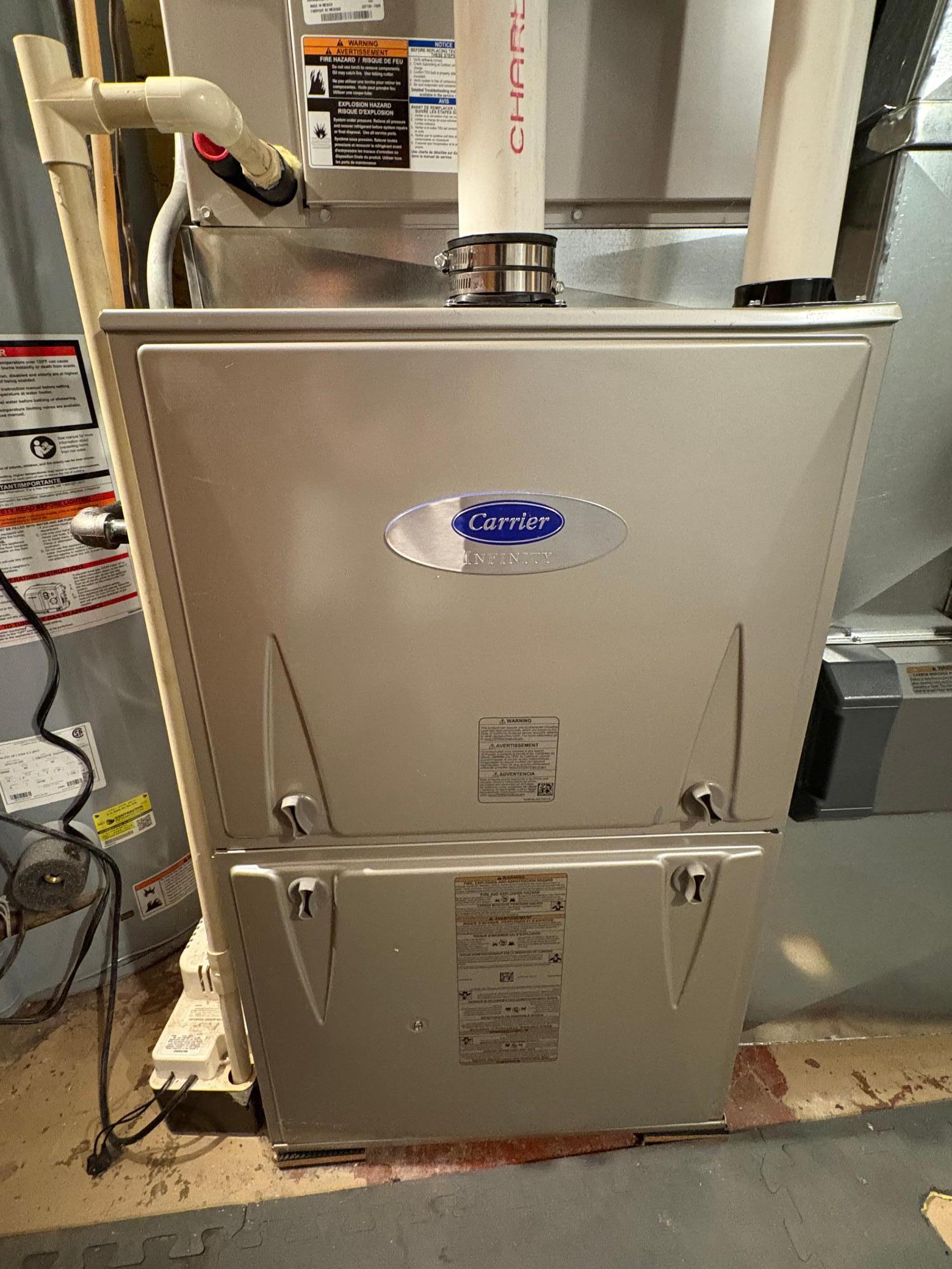 1710 Maple Avenue Benson, MN 56215 - Photo 81 of 100