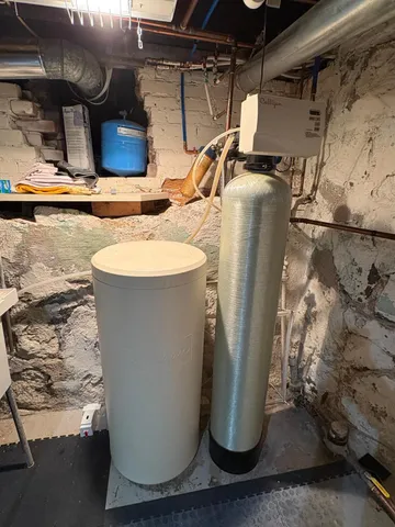 $685,500 | 1710 Maple Avenue, Benson, MN 56215