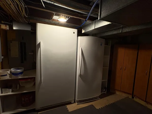 $685,500 | 1710 Maple Avenue, Benson, MN 56215