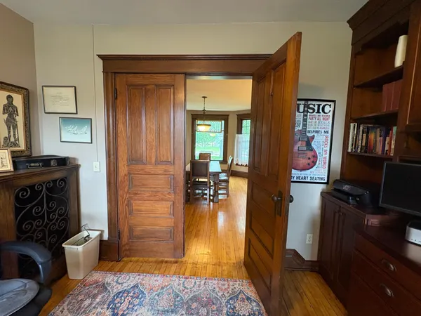 $685,500 | 1710 Maple Avenue, Benson, MN 56215