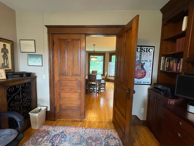 $685,500 | 1710 Maple Avenue, Benson, MN 56215