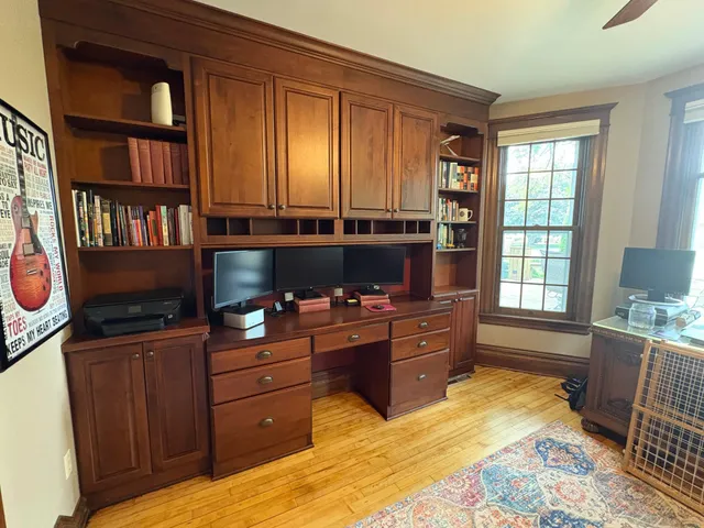 $685,500 | 1710 Maple Avenue, Benson, MN 56215