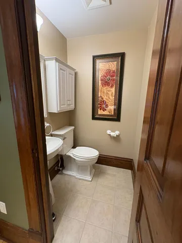 $685,500 | 1710 Maple Avenue, Benson, MN 56215