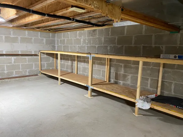 $685,500 | 1710 Maple Avenue, Benson, MN 56215