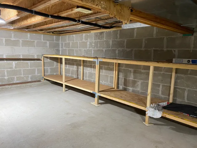 $685,500 | 1710 Maple Avenue, Benson, MN 56215