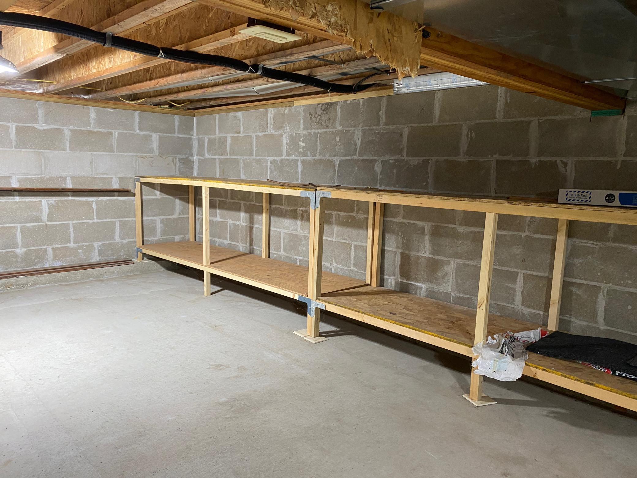 1710 Maple Avenue Benson, MN 56215 - Photo 91 of 100