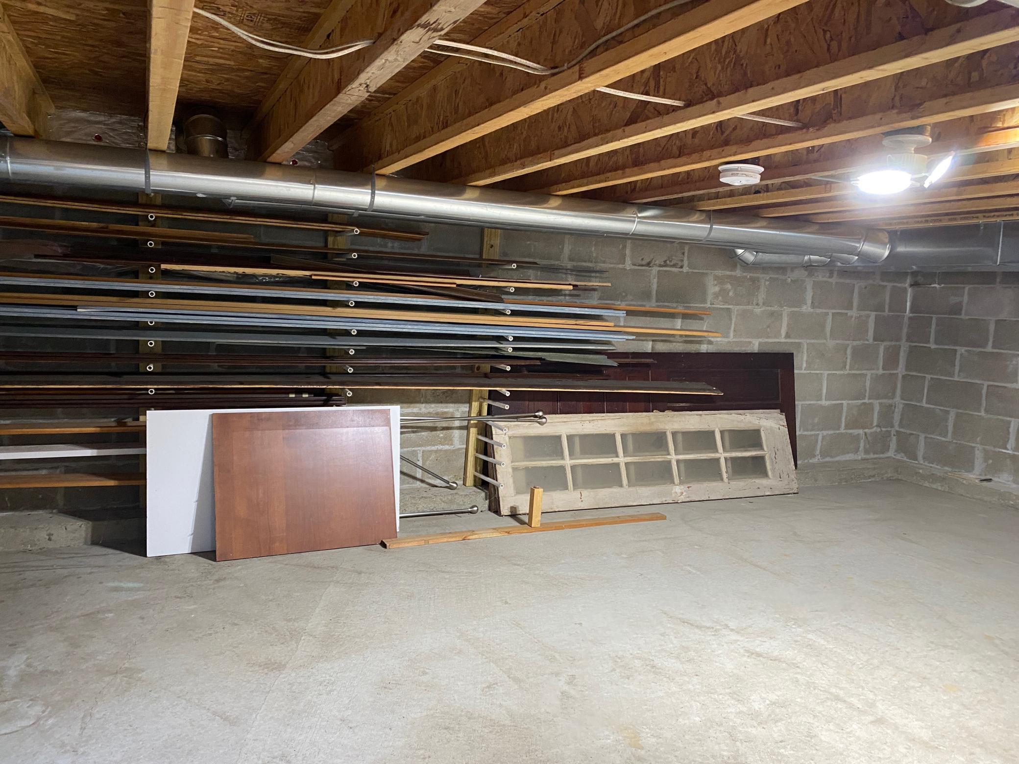 1710 Maple Avenue Benson, MN 56215 - Photo 92 of 100