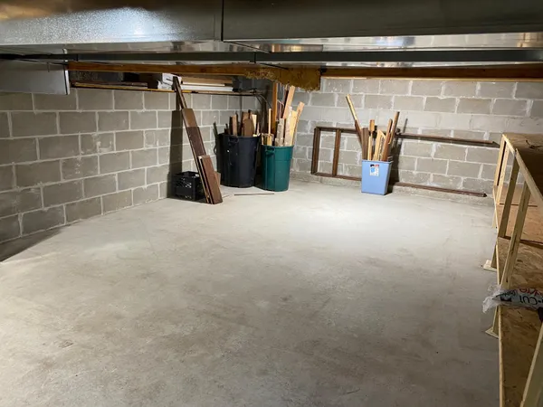 $685,500 | 1710 Maple Avenue, Benson, MN 56215