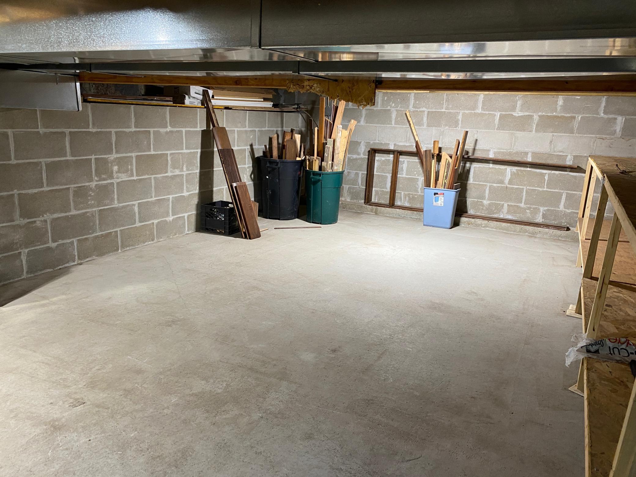 1710 Maple Avenue Benson, MN 56215 - Photo 93 of 100