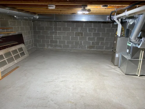 $685,500 | 1710 Maple Avenue, Benson, MN 56215