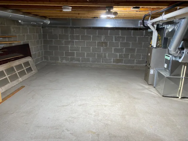 $685,500 | 1710 Maple Avenue, Benson, MN 56215