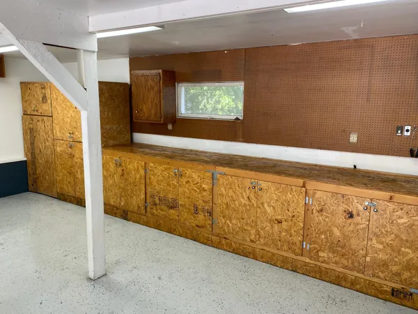 $685,500 | 1710 Maple Avenue, Benson, MN 56215