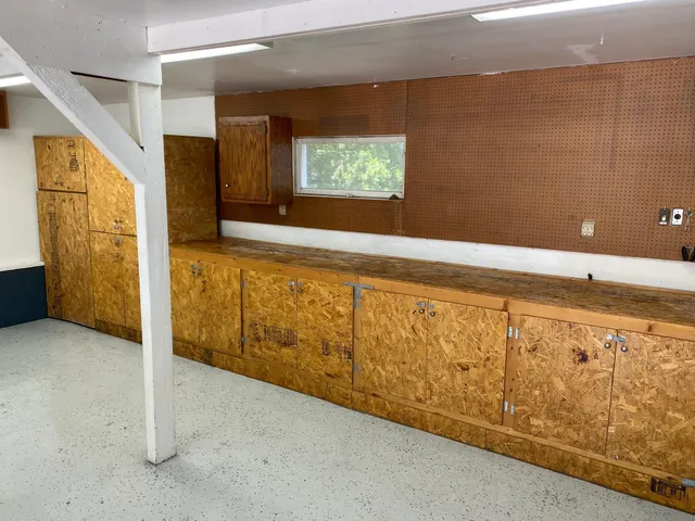 $685,500 | 1710 Maple Avenue, Benson, MN 56215