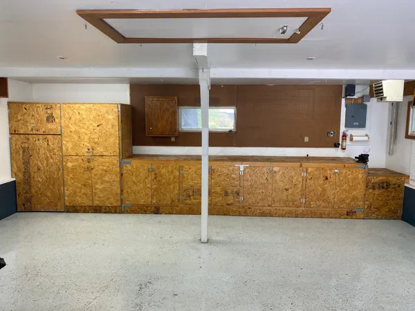 $685,500 | 1710 Maple Avenue, Benson, MN 56215