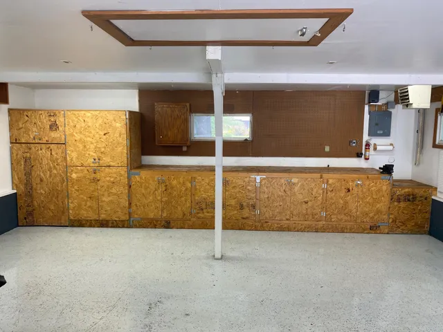 $685,500 | 1710 Maple Avenue, Benson, MN 56215