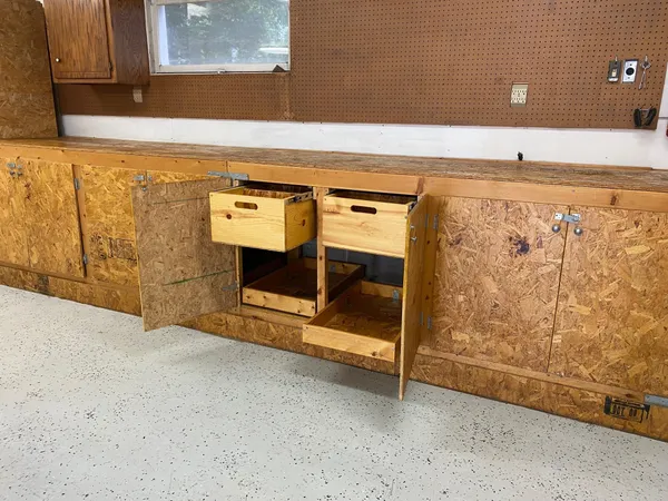 $685,500 | 1710 Maple Avenue, Benson, MN 56215