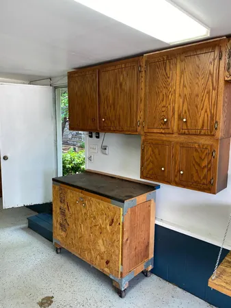 $685,500 | 1710 Maple Avenue, Benson, MN 56215