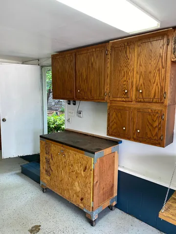 $685,500 | 1710 Maple Avenue, Benson, MN 56215