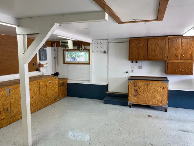 $685,500 | 1710 Maple Avenue, Benson, MN 56215