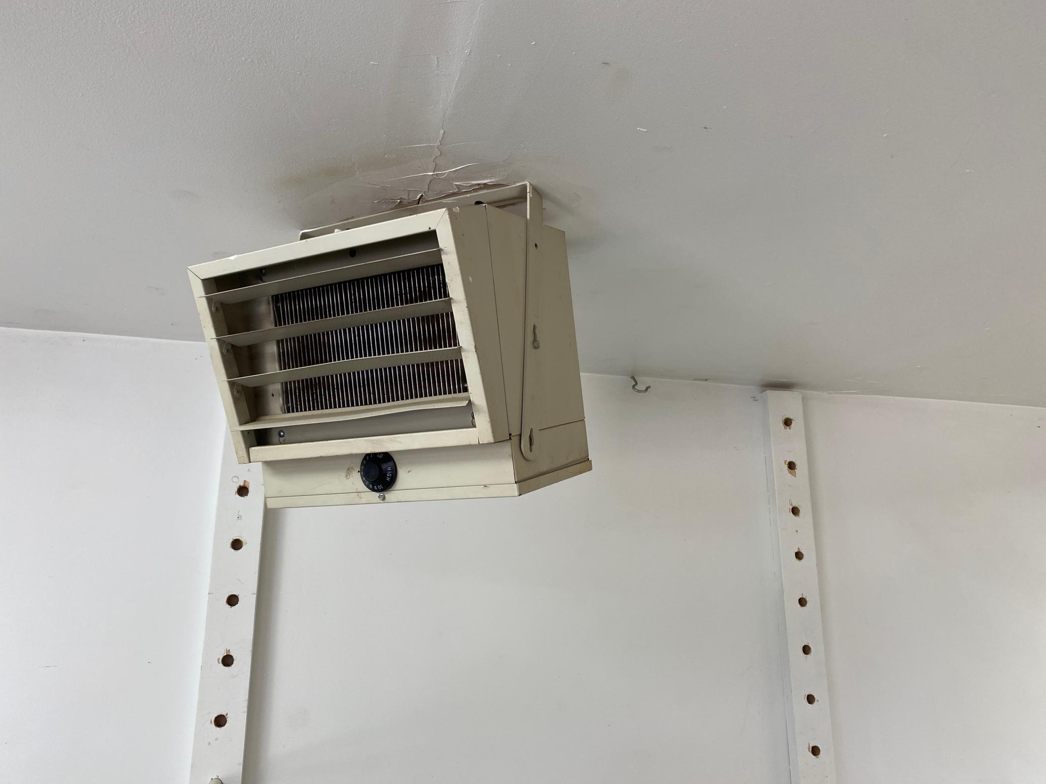 1710 Maple Avenue Benson, MN 56215 - Photo 100 of 100