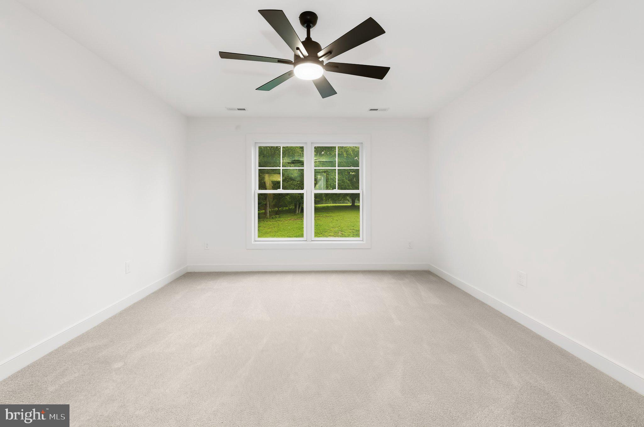 2624 Bachman Road Manchester, MD 21102 - Photo 60 of 81 Gallery Image 60
