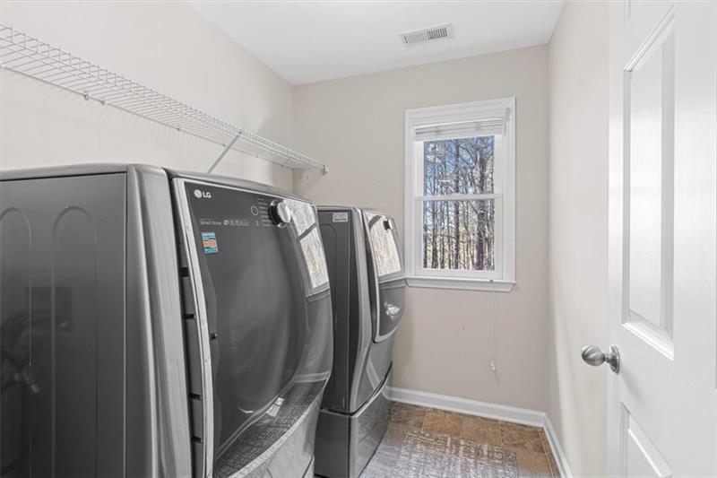 221 Copper Leaf Way Dallas, GA 30132 - Photo 66 of 66