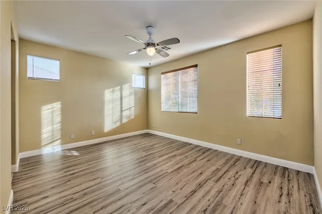 $2,095 | 6236 Huntington Ridge Avenue, Las Vegas, NV 89139