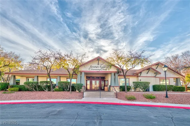 $2,095 | 6236 Huntington Ridge Avenue, Las Vegas, NV 89139