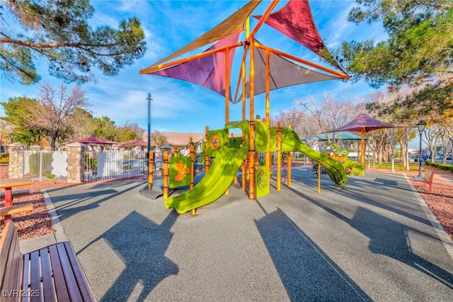 $2,095 | 6236 Huntington Ridge Avenue, Las Vegas, NV 89139