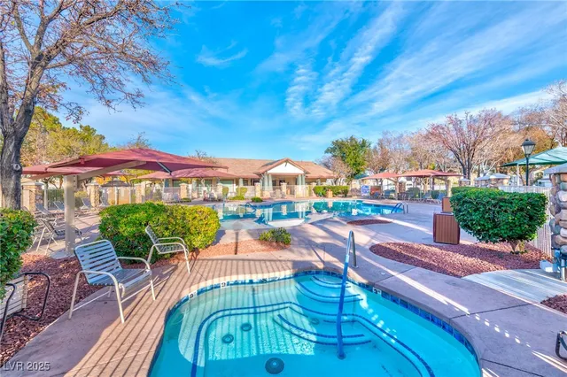 $2,095 | 6236 Huntington Ridge Avenue, Las Vegas, NV 89139