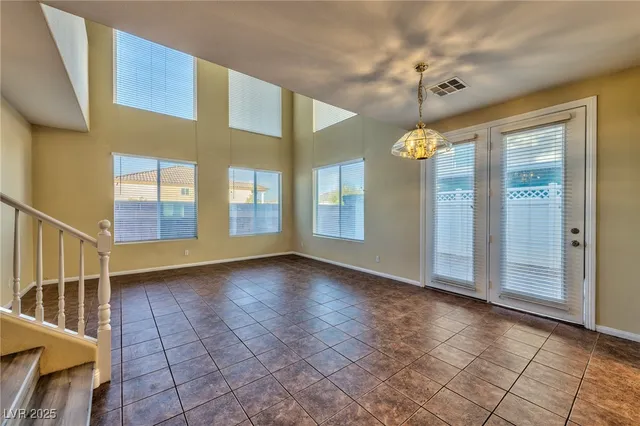 $2,095 | 6236 Huntington Ridge Avenue, Las Vegas, NV 89139