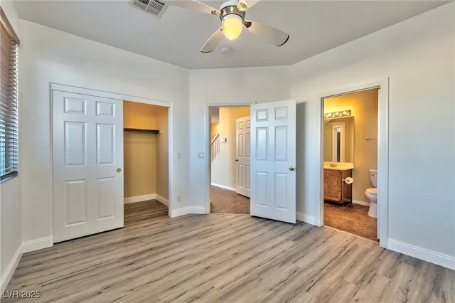 $2,095 | 6236 Huntington Ridge Avenue, Las Vegas, NV 89139