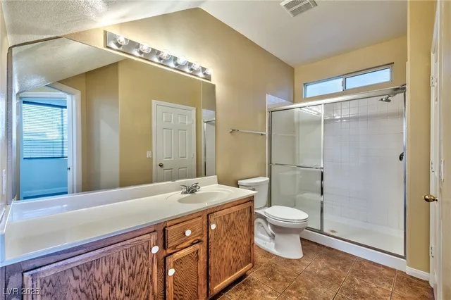 $2,095 | 6236 Huntington Ridge Avenue, Las Vegas, NV 89139
